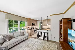 36 Dogwood Ln, Glen Mills, PA 19342 - Photo 15