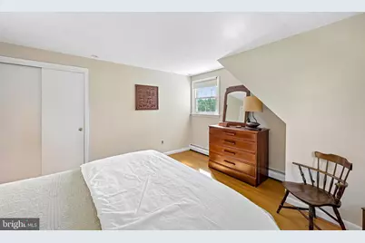 36 Dogwood Lane, Glen Mills, PA 19342 - Photo 31