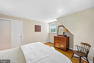 36 Dogwood Ln, Glen Mills, PA 19342 - Photo 31