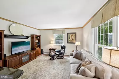 36 Dogwood Lane, Glen Mills, PA 19342 - Photo 17