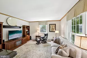 36 Dogwood Ln, Glen Mills, PA 19342 - Photo 17