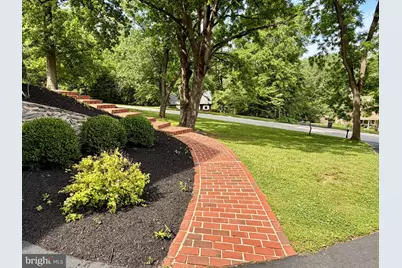 36 Dogwood Lane, Glen Mills, PA 19342 - Photo 41
