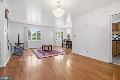 417 Foster Drive, Springfield, PA 19064 - Photo 7