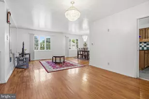 417 Foster Dr, Springfield, PA 19064 - Photo 7