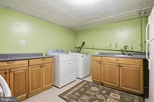 417 Foster Dr, Springfield, PA 19064 - Photo 33