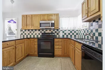417 Foster Drive, Springfield, PA 19064 - Photo 15