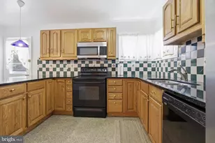 417 Foster Dr, Springfield, PA 19064 - Photo 15