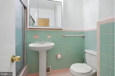 417 Foster Drive, Springfield, PA 19064 - Photo 21