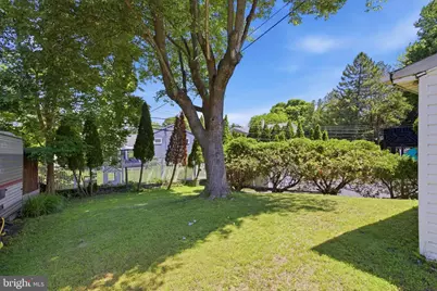 417 Foster Drive, Springfield, PA 19064 - Photo 41