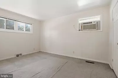 417 Foster Drive, Springfield, PA 19064 - Photo 23