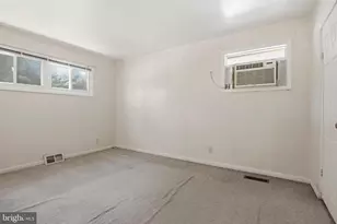 417 Foster Dr, Springfield, PA 19064 - Photo 23