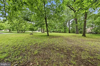 Lot #1 Dogwood Lane, Aston, PA 19014 - Photo 7