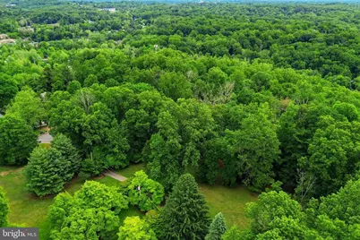 Lot #1 Dogwood Lane, Aston, PA 19014 - Photo 11
