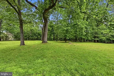 Lot #1 Dogwood Lane, Aston, PA 19014 - Photo 5