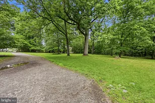 Lot #1 Dogwood Ln, Aston, PA 19014 - Photo 1