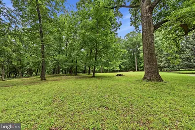 Lot #1 Dogwood Lane, Aston, PA 19014 - Photo 3