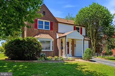 1801 Hawthorne Avenue, Havertown, PA 19083 - Photo 41