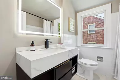 1801 Hawthorne Avenue, Havertown, PA 19083 - Photo 25
