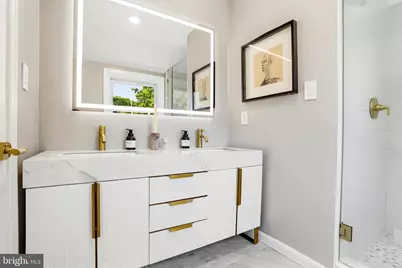 1801 Hawthorne Avenue, Havertown, PA 19083 - Photo 21