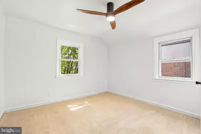 1801 Hawthorne Avenue, Havertown, PA 19083 - Photo 23