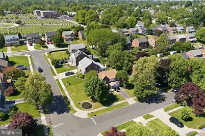 1801 Hawthorne Avenue, Havertown, PA 19083 - Photo 39
