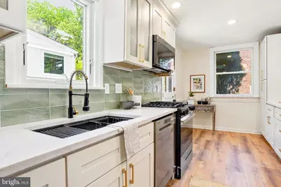 1801 Hawthorne Avenue, Havertown, PA 19083 - Photo 13