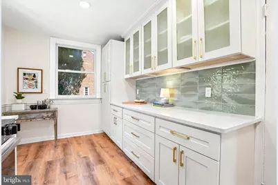 1801 Hawthorne Avenue, Havertown, PA 19083 - Photo 15