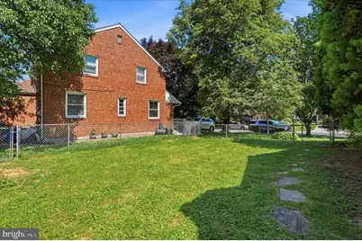 1801 Hawthorne Avenue, Havertown, PA 19083 - Photo 31