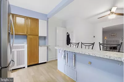 154 Woodland Avenue, Lansdowne, PA 19050 - Photo 13