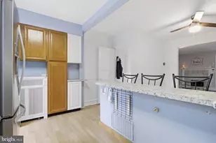154 Woodland Ave, Lansdowne, PA 19050 - Photo 13