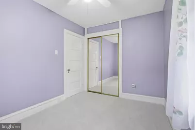 154 Woodland Avenue, Lansdowne, PA 19050 - Photo 19