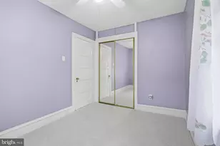 154 Woodland Ave, Lansdowne, PA 19050 - Photo 19