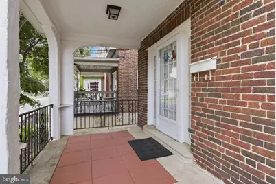 154 Woodland Avenue, Lansdowne, PA 19050 - Photo 3