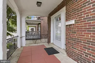154 Woodland Ave, Lansdowne, PA 19050 - Photo 3