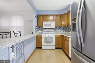 154 Woodland Ave, Lansdowne, PA 19050 - Photo 11