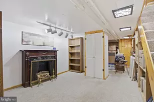 154 Woodland Ave, Lansdowne, PA 19050 - Photo 21