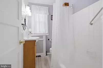 154 Woodland Avenue, Lansdowne, PA 19050 - Photo 17