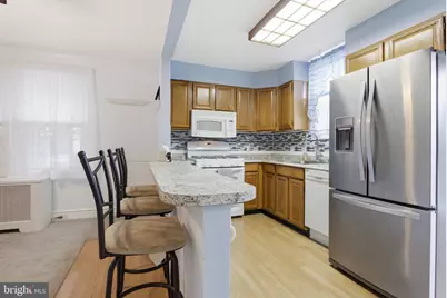 154 Woodland Avenue, Lansdowne, PA 19050 - Photo 9
