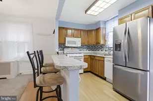 154 Woodland Ave, Lansdowne, PA 19050 - Photo 9