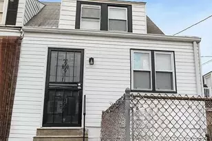 1118 Brown St, Chester, PA 19013 - Photo 1