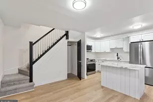 1118 Brown St, Chester, PA 19013 - Photo 3