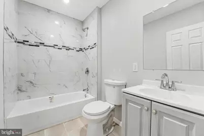 1131 Parker Street, Chester, PA 19013 - Photo 27
