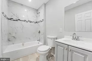 1131 Parker St, Chester, PA 19013 - Photo 27
