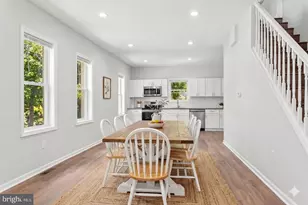 1131 Parker St, Chester, PA 19013 - Photo 7