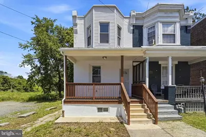 1131 Parker Street, Chester, PA 19013 - Photo 1