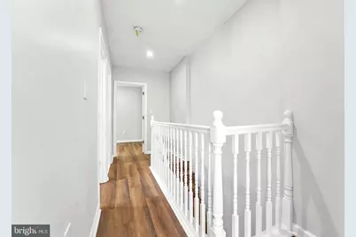 1131 Parker Street, Chester, PA 19013 - Photo 21