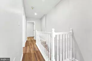 1131 Parker St, Chester, PA 19013 - Photo 21