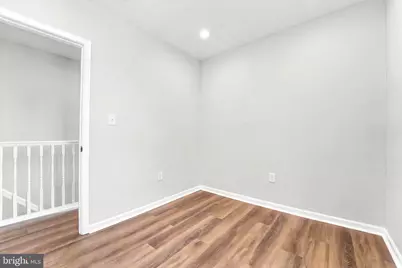 1131 Parker Street, Chester, PA 19013 - Photo 25