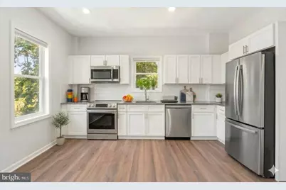 1131 Parker Street, Chester, PA 19013 - Photo 11