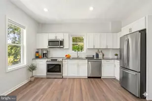 1131 Parker St, Chester, PA 19013 - Photo 11